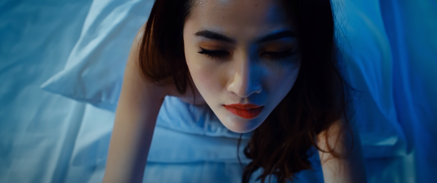 Kiều @: Siêu thảm họa điện ảnh ngập cảnh 18+ rẻ tiền mượn danh văn học kinh điển Kiều @: Siêu thảm họa điện ảnh ngập cảnh 18+ rẻ tiền mượn danh văn học kinh điển
