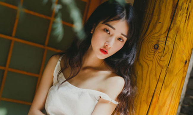 Dù được chồng yêu tới cỡ nào phụ nữ cũng đừng cố bước vào 4 'cấm địa' này, nếu không chắc chắn bạn sẽ bị 'mời' ra khỏi cuộc đời chàng đó - 1 Dù được chồng yêu tới cỡ nào phụ nữ cũng đừng cố bước vào 4 'cấm địa' này, nếu không chắc chắn bạn sẽ bị 'mời' ra khỏi cuộc đời chàng đó - 1