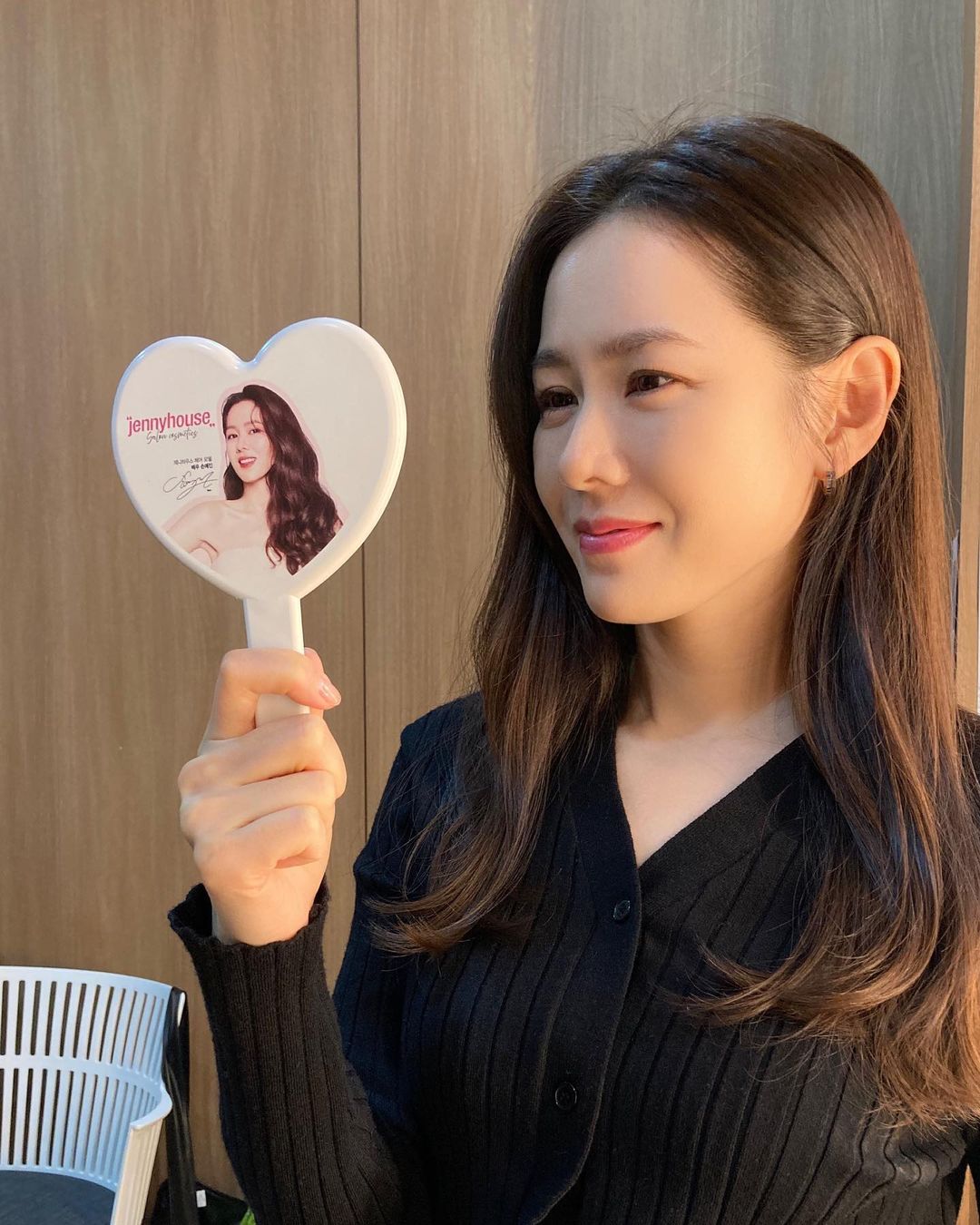Yoona và loạt sao Hàn hé lộ cách rửa mặt "sạch sành sanh", áp dụng theo để loại bỏ đám bã nhờn đáng ghét! Yoona và loạt sao Hàn hé lộ cách rửa mặt "sạch sành sanh", áp dụng theo để loại bỏ đám bã nhờn đáng ghét!