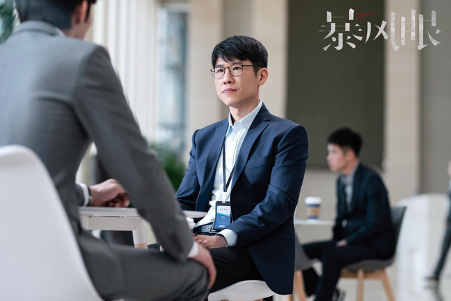Phim của Dương Mịch với mỹ nam 'Tam sinh tam thế Thập lý đào hoa' flop thê thảm, netizen chê bai hết thời - 5 Phim của Dương Mịch với mỹ nam 'Tam sinh tam thế Thập lý đào hoa' flop thê thảm, netizen chê bai hết thời - 5