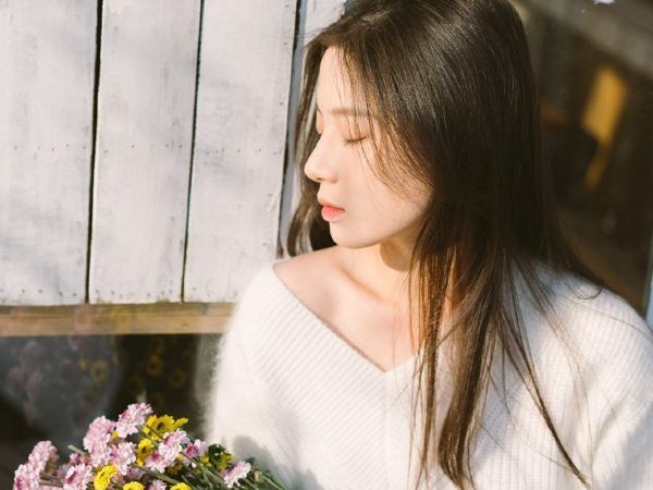 Dù được chồng yêu tới cỡ nào phụ nữ cũng đừng cố bước vào 4 'cấm địa' này, nếu không chắc chắn bạn sẽ bị 'mời' ra khỏi cuộc đời chàng đó Dù được chồng yêu tới cỡ nào phụ nữ cũng đừng cố bước vào 4 'cấm địa' này, nếu không chắc chắn bạn sẽ bị 'mời' ra khỏi cuộc đời chàng đó