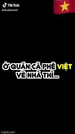 Dân mạng phẫn nộ trước Tiktoker người Nhật miêu tả cách dùng đũa của người Việt nhưng lại sai cách, vô tình vướng phải điều 'đại kỵ' - 2 Dân mạng phẫn nộ trước Tiktoker người Nhật miêu tả cách dùng đũa của người Việt nhưng lại sai cách, vô tình vướng phải điều 'đại kỵ' - 2