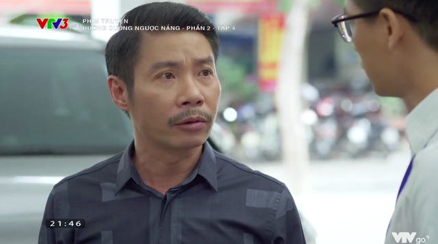 Hướng dương ngược nắng tập 34: Minh sốc khi biết Châu bị cưỡng bức, màn trả thù thay chị khiến khán giả hả hê - 7 Hướng dương ngược nắng tập 34: Minh sốc khi biết Châu bị cưỡng bức, màn trả thù thay chị khiến khán giả hả hê - 7