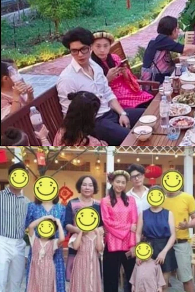 Các người đẹp showbiz đang dần công khai tình yêu - 1 Các người đẹp showbiz đang dần công khai tình yêu - 1