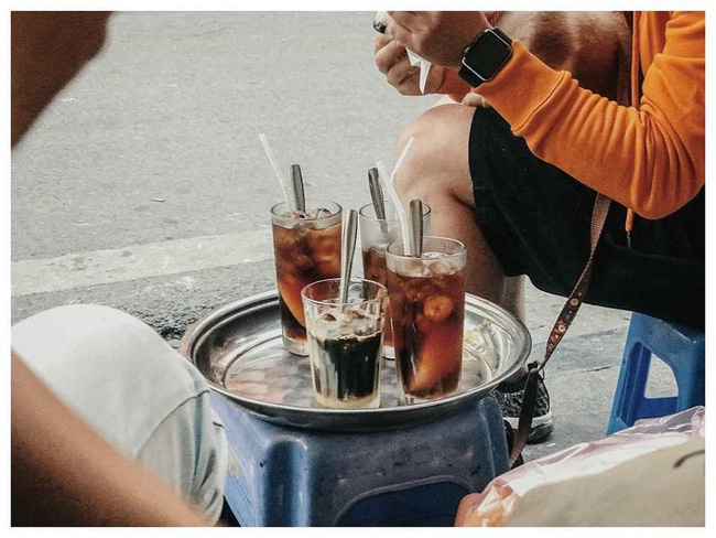 Đây là 5 kiểu ăn sáng 'cấm kỵ' vì sẽ khiến bản thân lão hóa sớm và ung thư, điều số 4 người Việt mắc rất nhiều - 2 Đây là 5 kiểu ăn sáng 'cấm kỵ' vì sẽ khiến bản thân lão hóa sớm và ung thư, điều số 4 người Việt mắc rất nhiều - 2