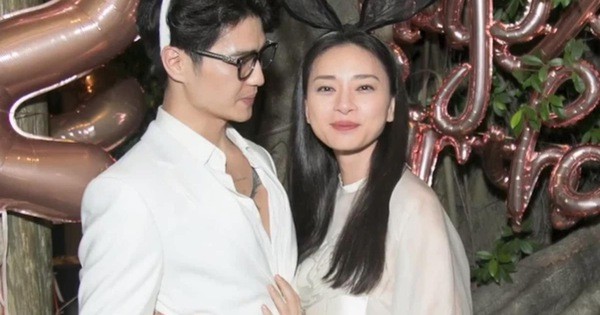 Các người đẹp showbiz đang dần công khai tình yêu Các người đẹp showbiz đang dần công khai tình yêu