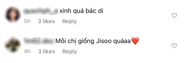 Trang Lou chúc mừng sinh nhật anh trai nhưng dân tình chỉ chú ý đúng một điểm - 4 Trang Lou chúc mừng sinh nhật anh trai nhưng dân tình chỉ chú ý đúng một điểm - 4