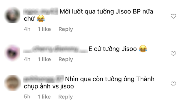 Trang Lou chúc mừng sinh nhật anh trai nhưng dân tình chỉ chú ý đúng một điểm - 3 Trang Lou chúc mừng sinh nhật anh trai nhưng dân tình chỉ chú ý đúng một điểm - 3