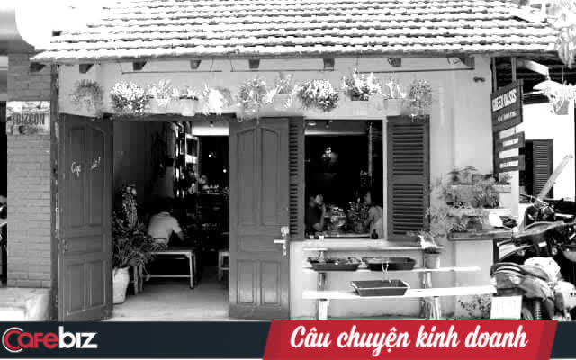 Sự tích tên gọi 'gà Mạnh Hoạch': Từ ông chủ quán trà đá đến chuỗi nhà hàng thương hiệu quốc dân hơn 20 năm tuổi tại Hải Dương - 1 Sự tích tên gọi 'gà Mạnh Hoạch': Từ ông chủ quán trà đá đến chuỗi nhà hàng thương hiệu quốc dân hơn 20 năm tuổi tại Hải Dương - 1