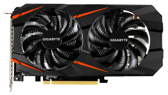 Card đồ hoạ mới của NVIDIA bị 'thổi giá' gấp 3 lần tại VN - 4 Card đồ hoạ mới của NVIDIA bị 'thổi giá' gấp 3 lần tại VN - 4