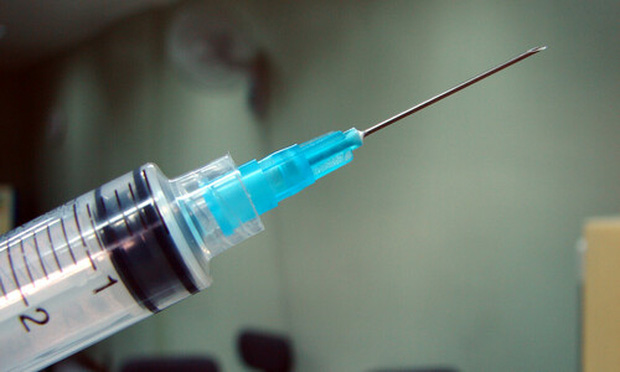 TP.HCM: Người phụ nữ 32 tuổi tử vong bất thường sau 1 tuần tiêm filler nâng ngực - 1 TP.HCM: Người phụ nữ 32 tuổi tử vong bất thường sau 1 tuần tiêm filler nâng ngực - 1
