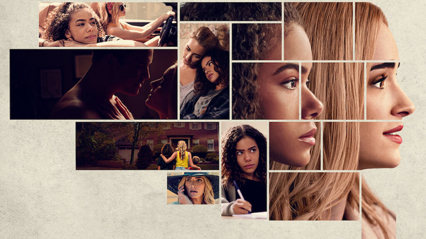 'Mẹ cặp với trai còn nhanh hơn Taylor Swift' - thoại phim mới của Netflix bị ném đá dữ dội - 2 'Mẹ cặp với trai còn nhanh hơn Taylor Swift' - thoại phim mới của Netflix bị ném đá dữ dội - 2