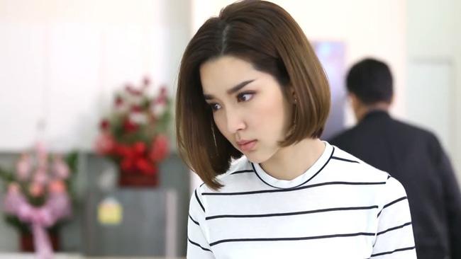 Mẹ chồng bêu riếu dâu trưởng 'ít học, chỉ làm xấu hổ dòng họ', song lời thừa nhận nhẹ nhàng của cô lại khiến bà bẽ mặt - 1 Mẹ chồng bêu riếu dâu trưởng 'ít học, chỉ làm xấu hổ dòng họ', song lời thừa nhận nhẹ nhàng của cô lại khiến bà bẽ mặt - 1