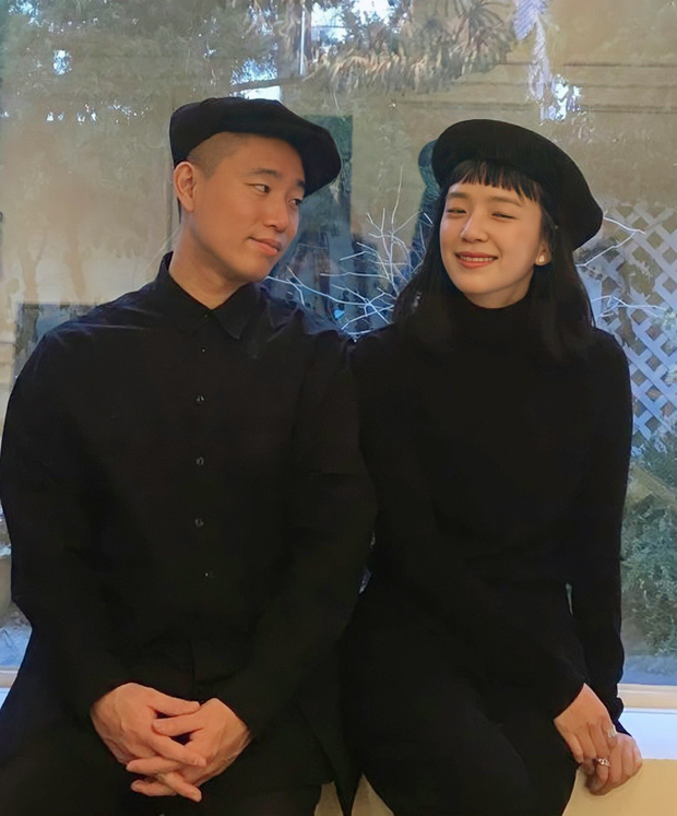 Kang Gary bị tố là vô tình sau khi rời Running Man - 3 Kang Gary bị tố là vô tình sau khi rời Running Man - 3