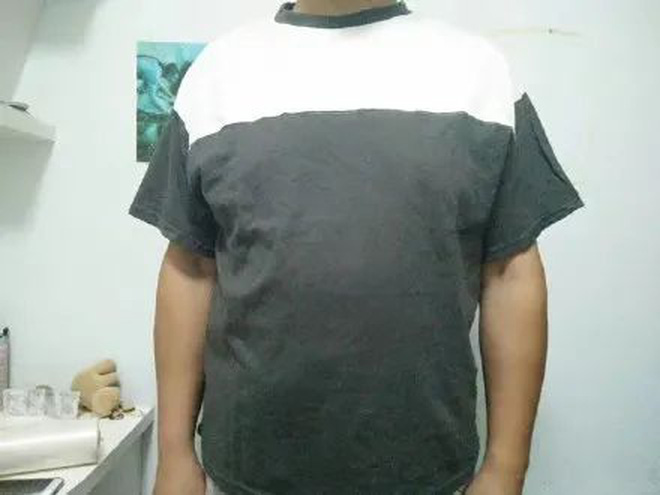 Người chơi hệ mua hàng online: Khi tiền không quan trọng bằng lòng dũng cảm - 9 Người chơi hệ mua hàng online: Khi tiền không quan trọng bằng lòng dũng cảm - 9