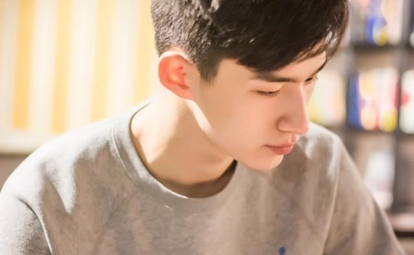 Chồng bỏ cô vợ 'như đàn ông' để tái hôn với 'người phụ nữ đích thực', ai ngờ chưa đầy nửa năm chung sống mà anh ta đã hối hận đến 'khóc thét' - 1 Chồng bỏ cô vợ 'như đàn ông' để tái hôn với 'người phụ nữ đích thực', ai ngờ chưa đầy nửa năm chung sống mà anh ta đã hối hận đến 'khóc thét' - 1