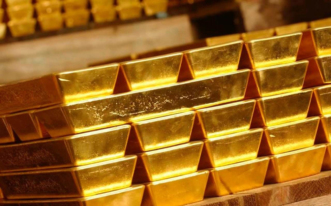 Mất vài tỷ USD dân Việt vẫn thờ ơ, hãng buôn âm thầm ăn lãi đậm - 1 Mất vài tỷ USD dân Việt vẫn thờ ơ, hãng buôn âm thầm ăn lãi đậm - 1