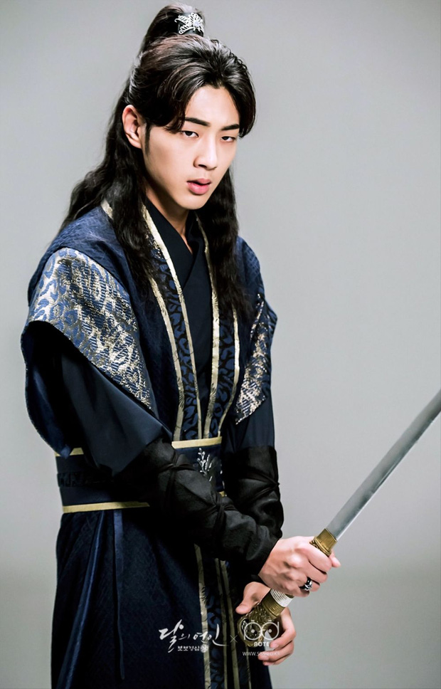 Ji Soo gây sốc với liên hoàn phốt bạo lực: Quấy rối bạn gái, tiểu bậy luôn trong lớp, 3 nạn nhân đứng lên đấu tố cực gắt - 2 Ji Soo gây sốc với liên hoàn phốt bạo lực: Quấy rối bạn gái, tiểu bậy luôn trong lớp, 3 nạn nhân đứng lên đấu tố cực gắt - 2