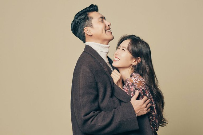 Son Ye Jin suốt 20 năm không hề công khai chuyện hẹn hò cho đến khi gặp Hyun Bin, lý do thực sự là gì? - 3 Son Ye Jin suốt 20 năm không hề công khai chuyện hẹn hò cho đến khi gặp Hyun Bin, lý do thực sự là gì? - 3