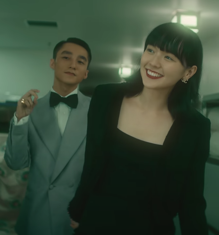 Điểm mặt những ca sĩ vướng nghi án đạo nhạc của V-Pop: Sơn Tùng đến 12 lần trong 8 năm sự nghiệp? - 7 Điểm mặt những ca sĩ vướng nghi án đạo nhạc của V-Pop: Sơn Tùng đến 12 lần trong 8 năm sự nghiệp? - 7