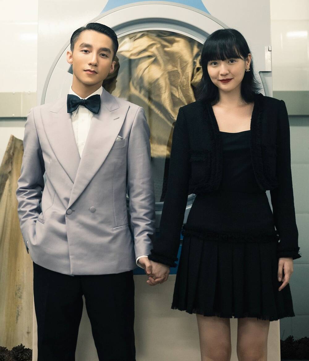 Điểm mặt những ca sĩ vướng nghi án đạo nhạc của V-Pop: Sơn Tùng đến 12 lần trong 8 năm sự nghiệp? - 8 Điểm mặt những ca sĩ vướng nghi án đạo nhạc của V-Pop: Sơn Tùng đến 12 lần trong 8 năm sự nghiệp? - 8