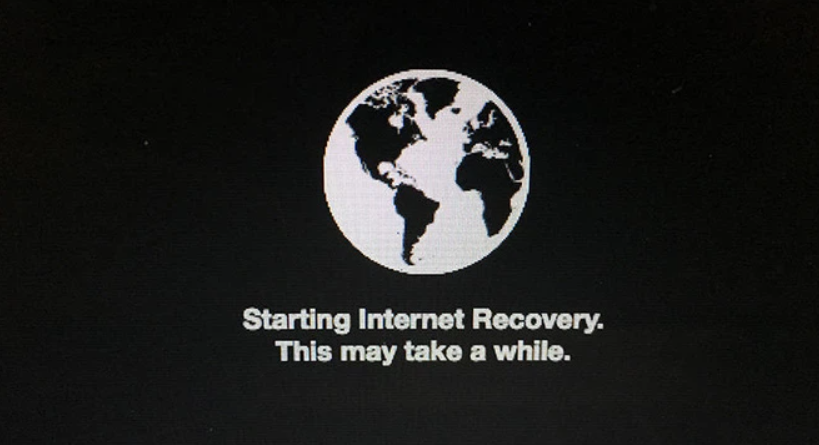 iPhone 'không lỗ' sẽ tích hợp chế độ Internet Recovery như máy Mac - 1 iPhone 'không lỗ' sẽ tích hợp chế độ Internet Recovery như máy Mac - 1