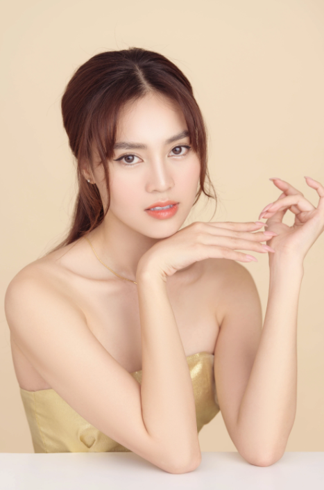 Phía Lan Ngọc đã xác định được danh tính cô gái trong clip, đưa ra quyết định quan trọng vì không muốn bị gán mác PR 'bẩn' - 1 Phía Lan Ngọc đã xác định được danh tính cô gái trong clip, đưa ra quyết định quan trọng vì không muốn bị gán mác PR 'bẩn' - 1