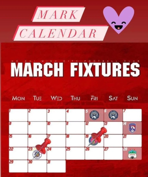 Lee Nguyễn 'đóng đinh' 2 đối thủ đáng gờm nhất V.League Lee Nguyễn 'đóng đinh' 2 đối thủ đáng gờm nhất V.League