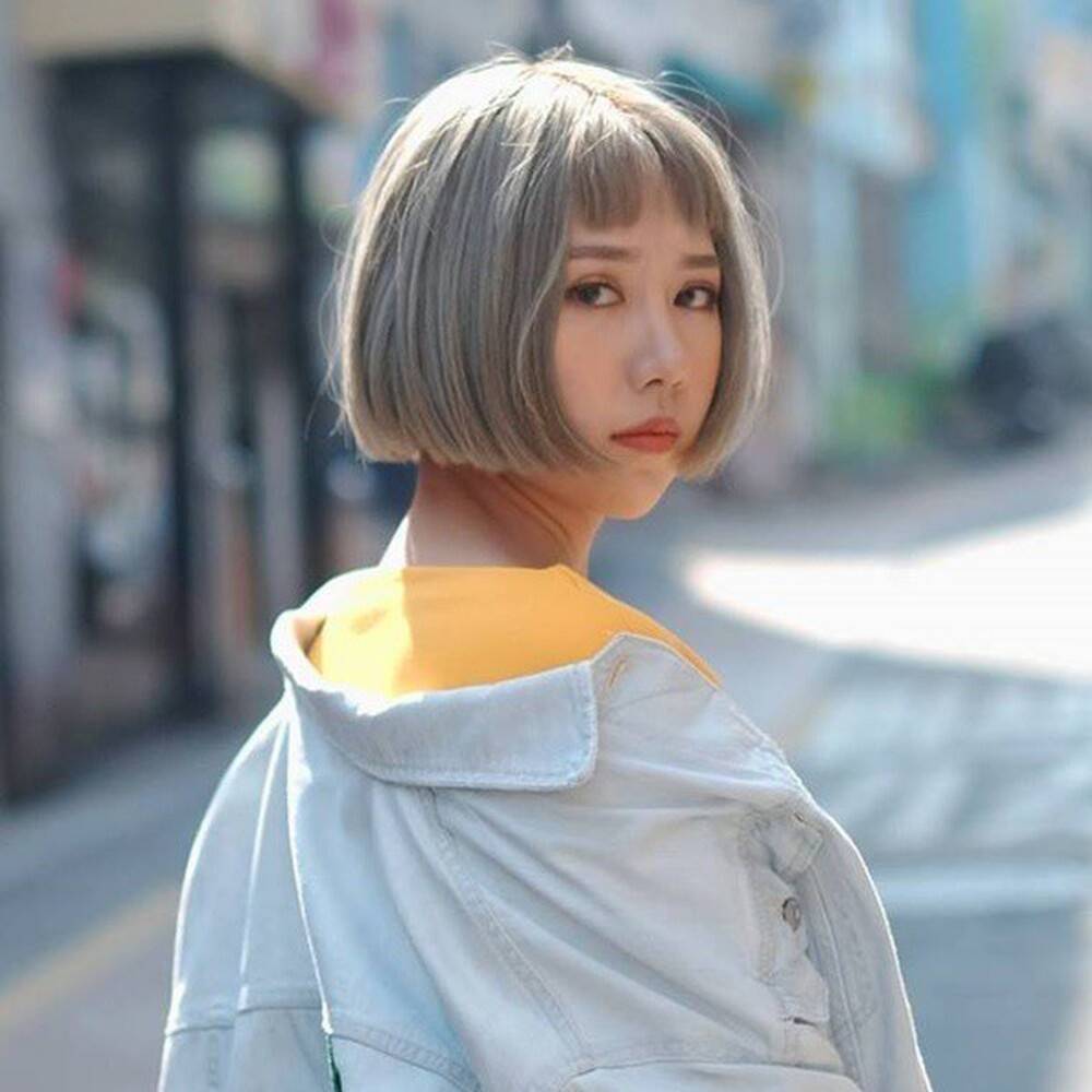 Điểm mặt những ca sĩ vướng nghi án đạo nhạc của V-Pop: Sơn Tùng đến 12 lần trong 8 năm sự nghiệp? - 1 Điểm mặt những ca sĩ vướng nghi án đạo nhạc của V-Pop: Sơn Tùng đến 12 lần trong 8 năm sự nghiệp? - 1