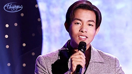 Ngoài đi hát, Quang Lê có kinh doanh không mà tậu biệt thự dát vàng? - 5 Ngoài đi hát, Quang Lê có kinh doanh không mà tậu biệt thự dát vàng? - 5