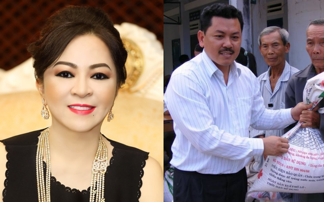 Nổi da gà xem ông Võ Hoàng Yên chữa câm điếc bẩm sinh 15 năm bằng tay không trong loạt clip triệu view: Có phải là 'thần y' như lời đồn? - 8 Nổi da gà xem ông Võ Hoàng Yên chữa câm điếc bẩm sinh 15 năm bằng tay không trong loạt clip triệu view: Có phải là 'thần y' như lời đồn? - 8