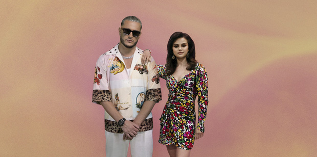 Selena Gomez gửi lời chào đến fan bằng tiếng Việt, kêu gọi ủng hộ cho MV mới kết hợp với DJ Snake Selena Gomez gửi lời chào đến fan bằng tiếng Việt, kêu gọi ủng hộ cho MV mới kết hợp với DJ Snake