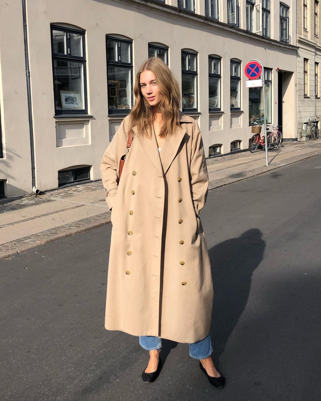 Phong cách thời trang Bắc Âu: Style dành cho mọi cô nàng vì lên đồ tinh giản nhưng có thừa độ thanh lịch và tinh tế Phong cách thời trang Bắc Âu: Style dành cho mọi cô nàng vì lên đồ tinh giản nhưng có thừa độ thanh lịch và tinh tế
