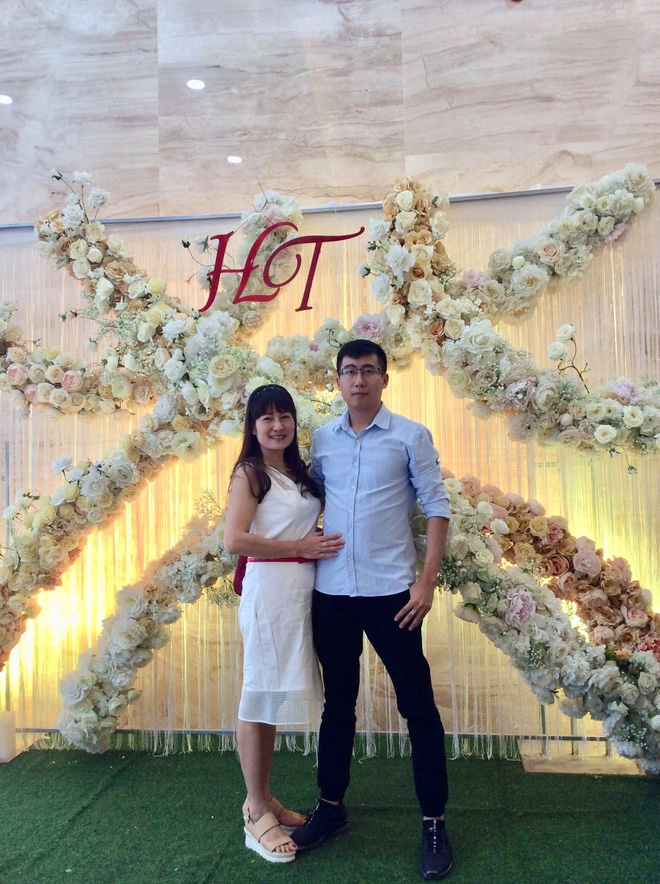Nhan sắc cô gái Điện Biên cách đây 30 năm: Ảnh trắng đen mà khối hot girl ngày nay cũng không bằng - 4 Nhan sắc cô gái Điện Biên cách đây 30 năm: Ảnh trắng đen mà khối hot girl ngày nay cũng không bằng - 4