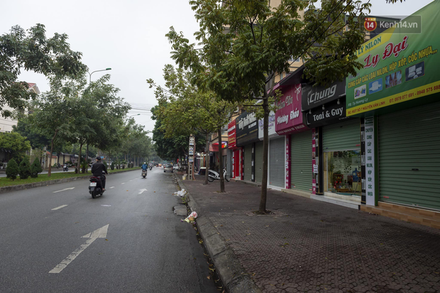 Chùm ảnh: Quang cảnh nội thành Hải Dương trong ngày đầu tiên sau khi kết thúc giãn cách xã hội - 2 Chùm ảnh: Quang cảnh nội thành Hải Dương trong ngày đầu tiên sau khi kết thúc giãn cách xã hội - 2