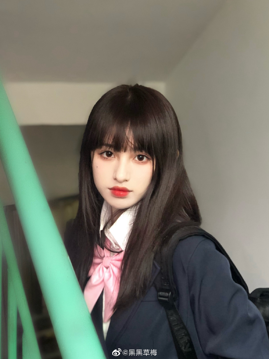 Khi nàng hot girl bỏ filter: Nhan sắc thật dễ khiến người ta trầm cảm - 2 Khi nàng hot girl bỏ filter: Nhan sắc thật dễ khiến người ta trầm cảm - 2