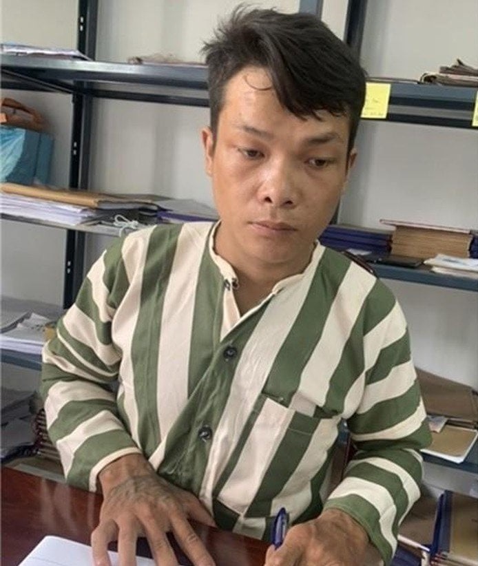 Kết luận điều tra vụ 'cậu và mẹ bạo hành, chăn dắt con cháu đi ăn xin' - 1 Kết luận điều tra vụ 'cậu và mẹ bạo hành, chăn dắt con cháu đi ăn xin' - 1
