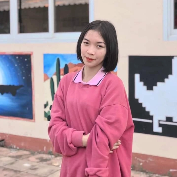 Hiện trường thực nghiệm vụ nữ sinh bị cưỡng hiếp và giết chết khi đi đổ xăng: Thái độ lạnh gáy của kẻ thủ ác và phản ứng đau đớn của người cha Hiện trường thực nghiệm vụ nữ sinh bị cưỡng hiếp và giết chết khi đi đổ xăng: Thái độ lạnh gáy của kẻ thủ ác và phản ứng đau đớn của người cha
