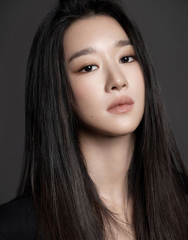 'Tình cũ' Son Ye Jin xác nhận đóng phim mới, 'mỹ nam' True Beauty và 'điên nữ' Seo Ye Ji vẫn đang cân nhắc - 1 'Tình cũ' Son Ye Jin xác nhận đóng phim mới, 'mỹ nam' True Beauty và 'điên nữ' Seo Ye Ji vẫn đang cân nhắc - 1
