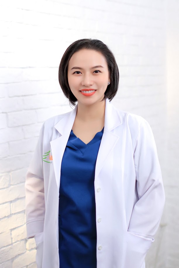 Bác sĩ liệt kê 5 sai lầm khi uống collagen phụ nữ thường mắc nhất, nếu không thay đổi sẽ làm mất tác dụng, thậm chí hại thân Bác sĩ liệt kê 5 sai lầm khi uống collagen phụ nữ thường mắc nhất, nếu không thay đổi sẽ làm mất tác dụng, thậm chí hại thân