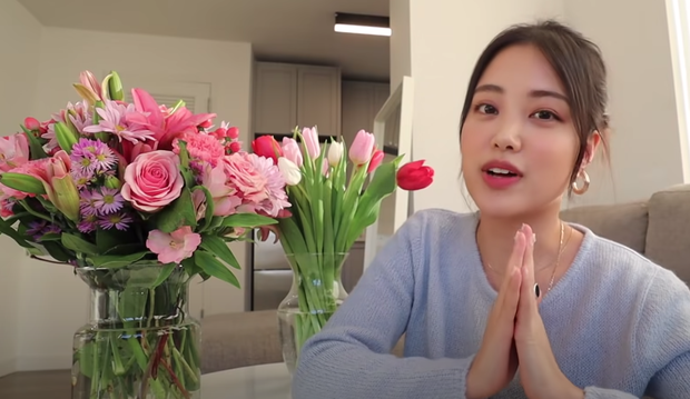 Gái xinh làm vlog về cuộc sống một mình khối người thèm mà không được - 8 Gái xinh làm vlog về cuộc sống một mình khối người thèm mà không được - 8
