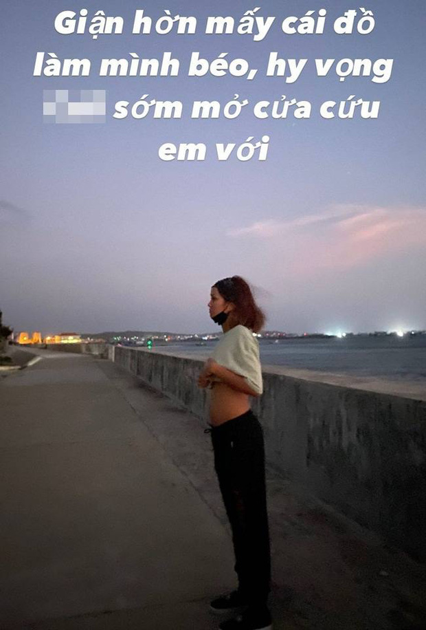 Nếu chưa thể giảm cân sau Tết, hãy thử áp dụng 3 thay đổi trong ăn uống của hoa hậu H'Hen Niê! Nếu chưa thể giảm cân sau Tết, hãy thử áp dụng 3 thay đổi trong ăn uống của hoa hậu H'Hen Niê!