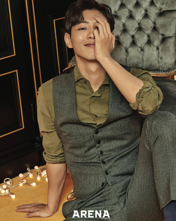 Ji Soo thừa nhận cáo buộc bạo lực học đường khiến Sông Đón Trăng Lên có nguy cơ dừng chiếu vô thời hạn - 3 Ji Soo thừa nhận cáo buộc bạo lực học đường khiến Sông Đón Trăng Lên có nguy cơ dừng chiếu vô thời hạn - 3