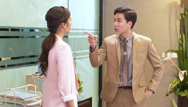 Thu nhập 60 triệu/tháng vẫn bị chồng khinh thường 'thấp kém', 2 tháng sau anh ta phải cuống quýt xin tha thứ nhưng lời đáp của cô mới đủ 'nghẹn đắng' - 1 Thu nhập 60 triệu/tháng vẫn bị chồng khinh thường 'thấp kém', 2 tháng sau anh ta phải cuống quýt xin tha thứ nhưng lời đáp của cô mới đủ 'nghẹn đắng' - 1