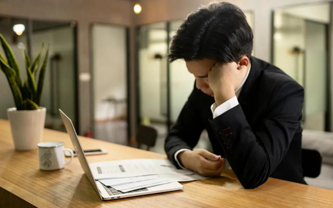 Chắt chiu mãi mới xây được căn nhà, vậy mà trong ngày tân gia, nhà vợ bỗng đưa ra đề nghị khiến tôi sửng sốt Chắt chiu mãi mới xây được căn nhà, vậy mà trong ngày tân gia, nhà vợ bỗng đưa ra đề nghị khiến tôi sửng sốt