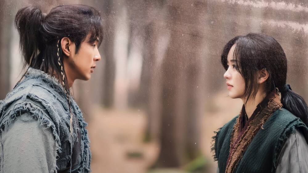 Hậu scandal đánh bạn, tình dục bừa bãi, nam diễn viên Ji Soo nhập ngũ - 4 Hậu scandal đánh bạn, tình dục bừa bãi, nam diễn viên Ji Soo nhập ngũ - 4