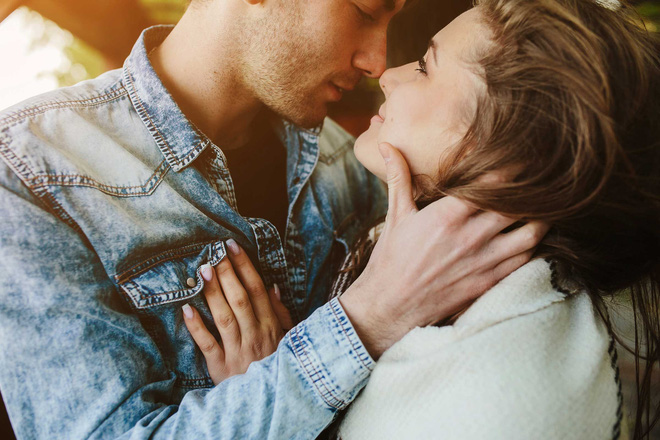 4 'điểm G' ít người biết: Cách tìm điểm G và cách kích thích tối đa 4 'điểm G' ít người biết: Cách tìm điểm G và cách kích thích tối đa