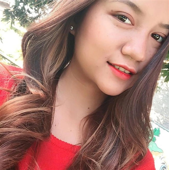 Đám tang nữ sinh bị thiệt mạng trong cuộc biểu tình phản đối đảo chính ở Myanmar Đám tang nữ sinh bị thiệt mạng trong cuộc biểu tình phản đối đảo chính ở Myanmar