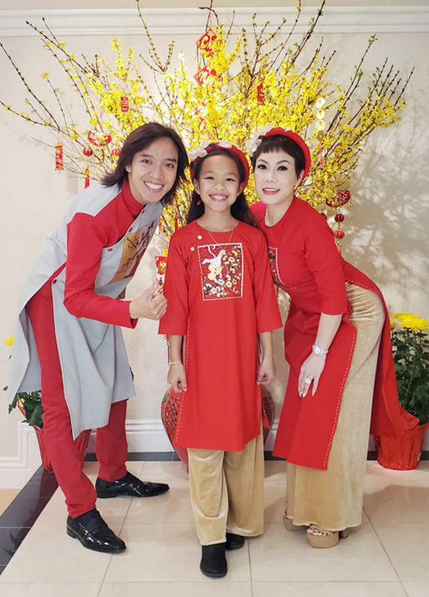 Gia đình NS Việt Hương lái xe máy đi phượt nhưng gây tranh cãi vì 1 chi tiết, chính chủ phải lên tiếng ngay và luôn - 4 Gia đình NS Việt Hương lái xe máy đi phượt nhưng gây tranh cãi vì 1 chi tiết, chính chủ phải lên tiếng ngay và luôn - 4