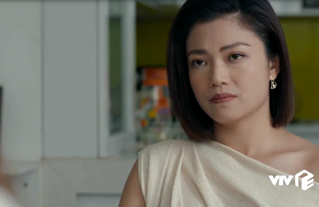 Hồ sơ cá sấu - Tập 28: Cương 'chột' bị đàn em Tuấn 'mỏ' đánh trọng thương - 12 Hồ sơ cá sấu - Tập 28: Cương 'chột' bị đàn em Tuấn 'mỏ' đánh trọng thương - 12